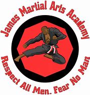 Image result for Anthony Deleon Martial Arts