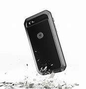 Image result for iPhone 6 Waterproof Camera Case