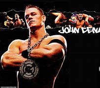 Image result for John Cena Wall