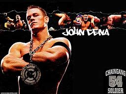 Image result for John Cena Pics
