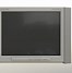 Image result for Gray CRT TV