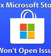 Image result for Windows 10 Microsoft Store Icon