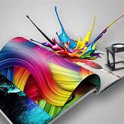 Image result for Printed Graphics