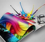Image result for Graphic Design Print