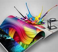 Image result for Printing Graphics