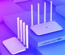 Image result for MI Router for TV