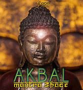 Image result for akable