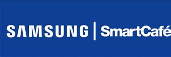 Image result for Samsung Smart Cafe