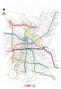 Image result for alxoh�metro