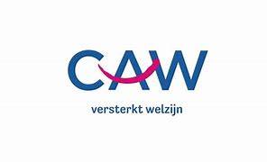 Image result for caw