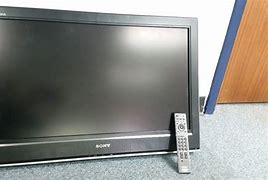 Image result for Old Sony TV 32 Inch