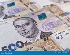 Image result for UAH Currency