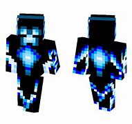 Image result for Really Cool Minecraft Skins