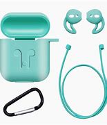 Image result for Apple iPhone 4 Headphones