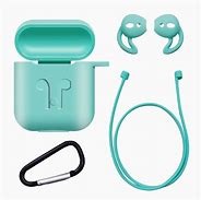 Image result for Headphones Wires Case
