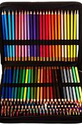 Image result for Art Pencils for Drawing