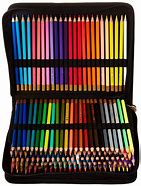 Image result for Colouring Pencils
