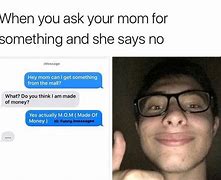 Image result for Memes Texting with iPhone