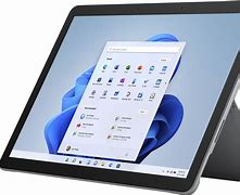 Image result for Surface Go 2 64GB