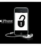 Image result for iPhone Unlock Free Software