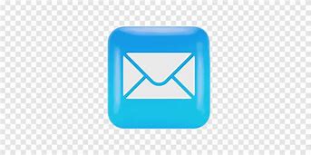 Image result for Mail iOS Logo