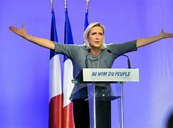 Image result for Making France Great Again