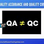 Image result for Construction Quality Assurance