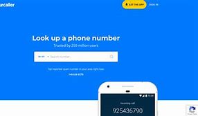 Image result for Email Search by Phone Number