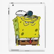 Image result for Funny iPad Meme