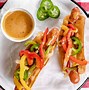 Image result for Cheesy Franks Sausage