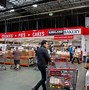 Image result for Costco Bakery Employee