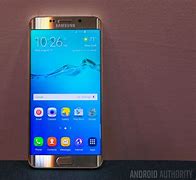 Image result for Samsung Galaxy S6 Edge+ Rear Glass