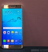 Image result for Free Galaxy S6 Edge