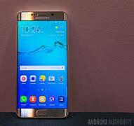 Image result for Samsung Galaxy S6 Edge Plus 256GB