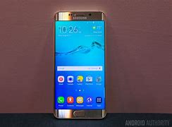 Image result for Samsung Galaxy S6 E-Plus