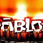 Image result for Roblox Pro Wallpaper