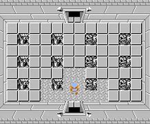 Image result for Nintendo NES Zelda