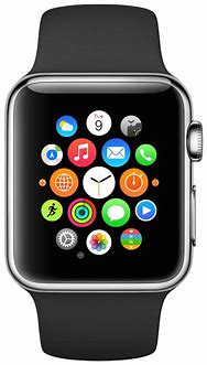 Image result for Apple Watch Icons 2019