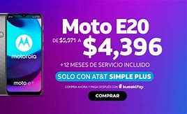 Image result for AT&T Moto X
