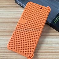 Image result for HTC One M Pn07200 Only