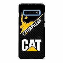 Image result for Caterpillar Phone S10