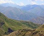 Image result for Dagestan Ranch