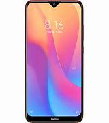 Image result for Redmi 9A PNG