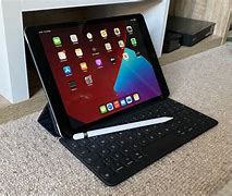 Image result for Future iPads 2020
