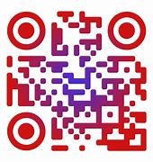 Image result for Cydia QR Code