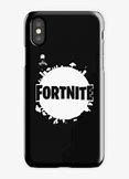 Image result for Fortnite iPhone 6s