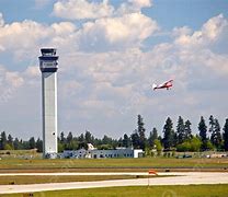 Image result for Image Air Traffic Contgrol Tower