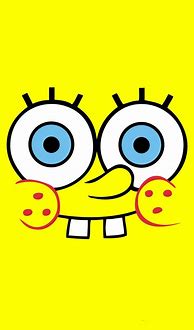 Image result for Spongebob Wallpaper 4K iPhone