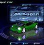 Image result for McLaren F1 Need for Speed