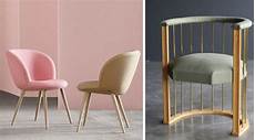 arredi moderni interni poltrone di design alla moda morbidi eleganti arredi da arredi moderni interni poltrone di design alla moda morbidi eleganti arredi da